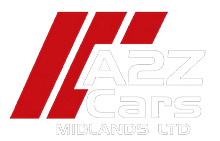 A2Z Cars Midlands