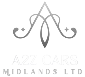 A2Z Cars Midlands